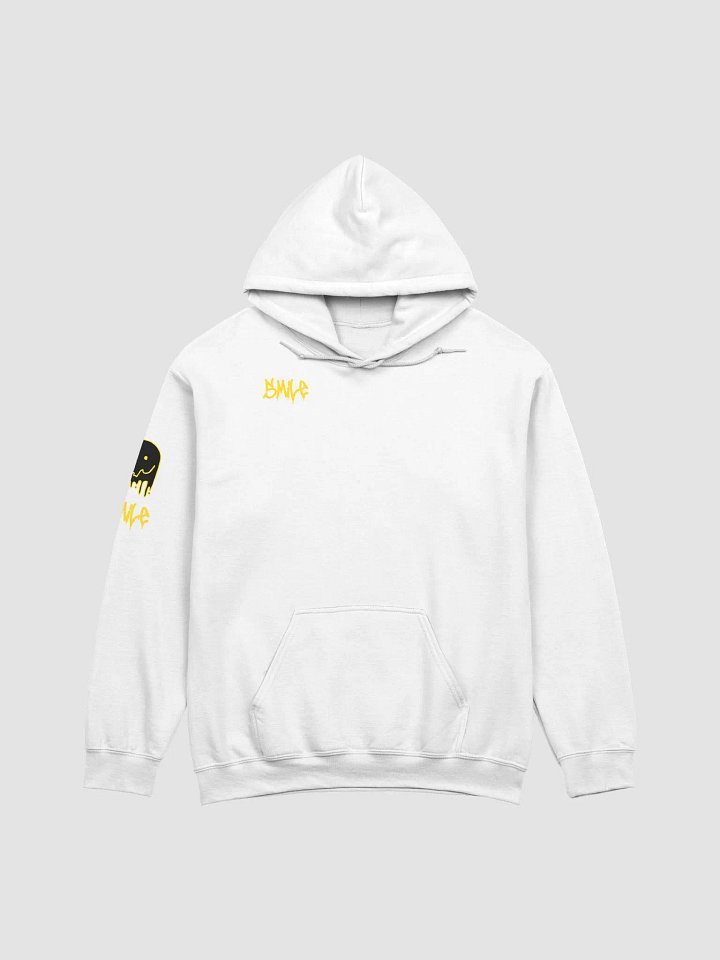 SMILE! product image (1)