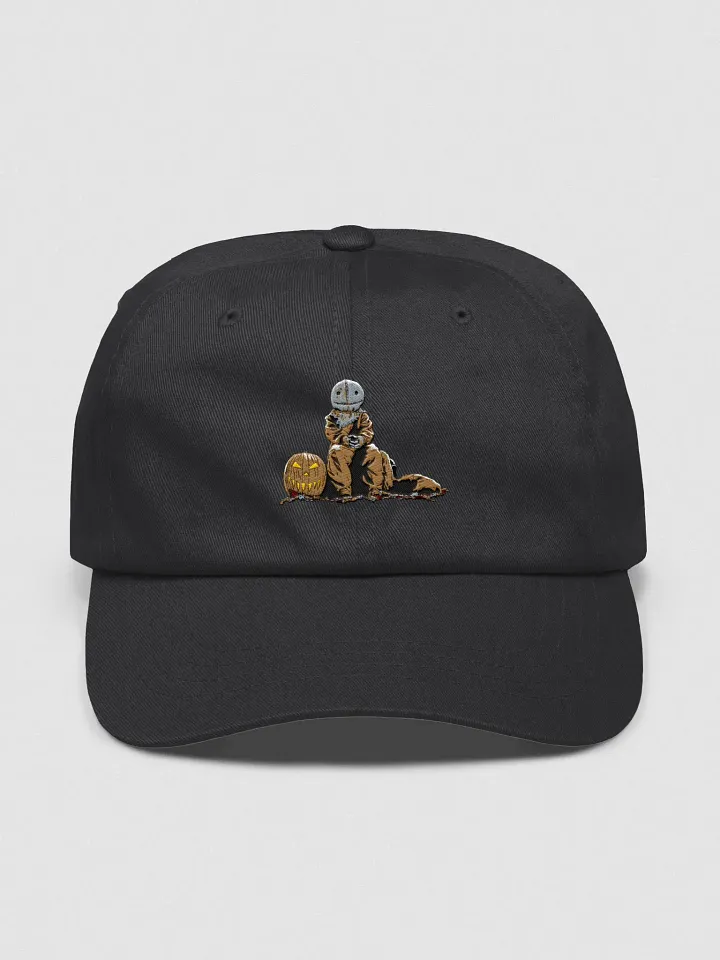 Sam from Trick 'r Treat product image (1)