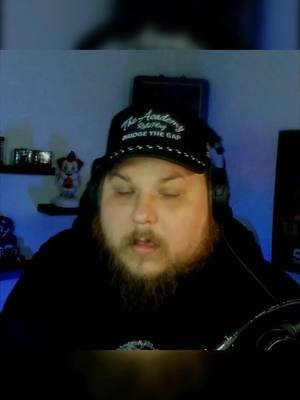TWO-FER 24 hour subathon ending... #gta #gtav #fivem #tarp #theacademyroleplay #cops #funny #leo