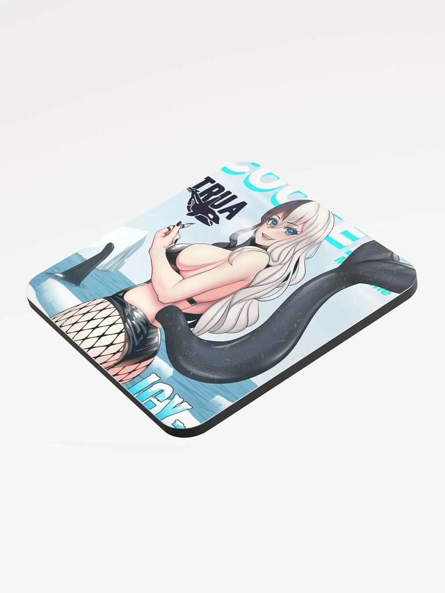 Coaster 01 product image (3)