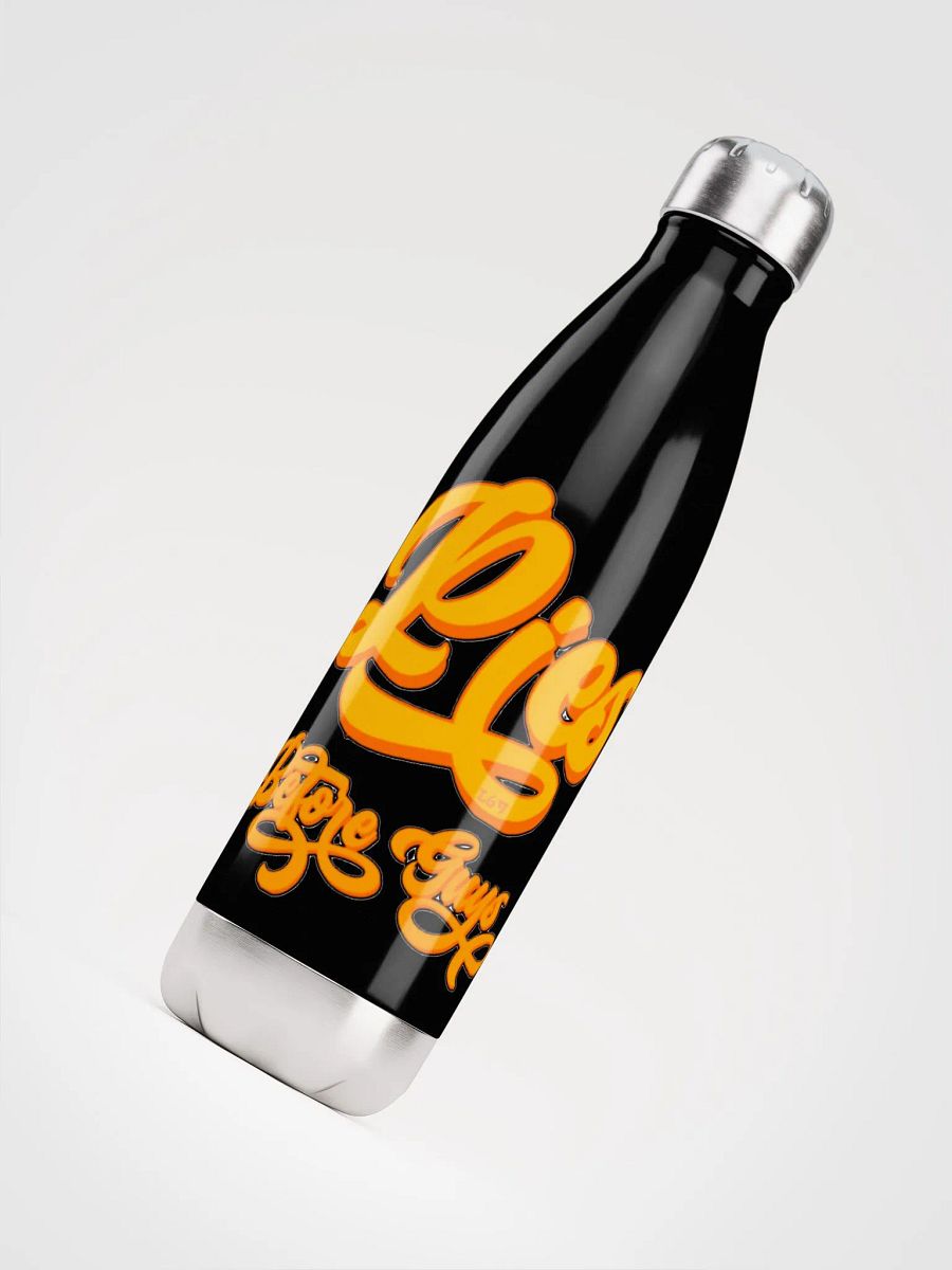 PIES BEFORE GUYS product image (7)
