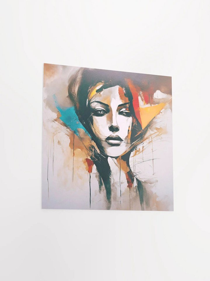 Ethereal Femininity product image (1)