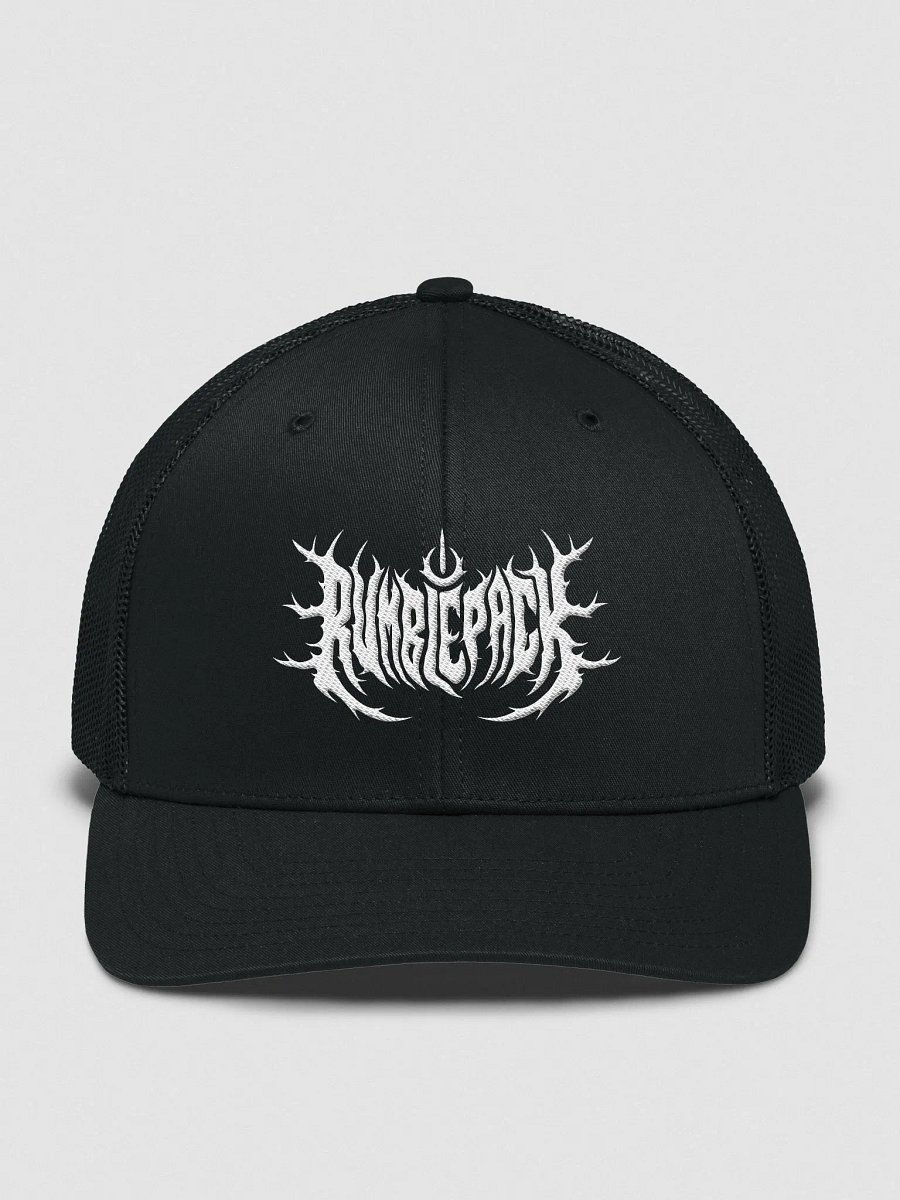 Truckercore product image (1)