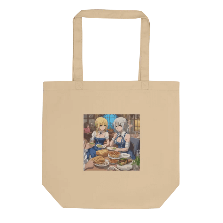 anime bag 1 product image (1)
