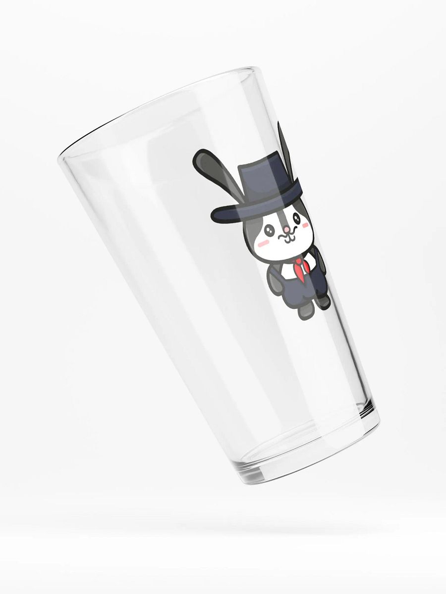Bujuxx Chibi Glass product image (4)