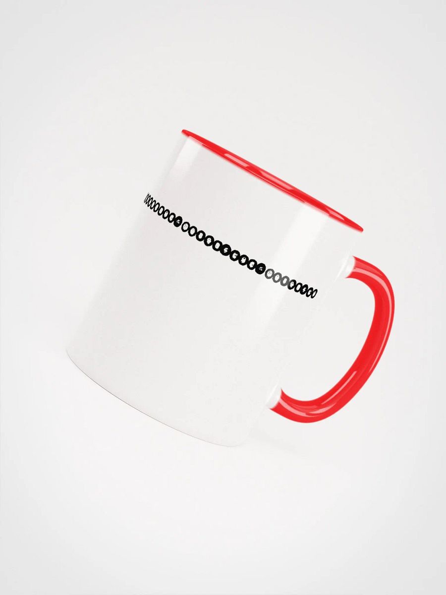 lfg mug product image (4)