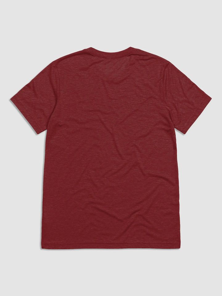 I love Ohio State T Shirt product image (18)