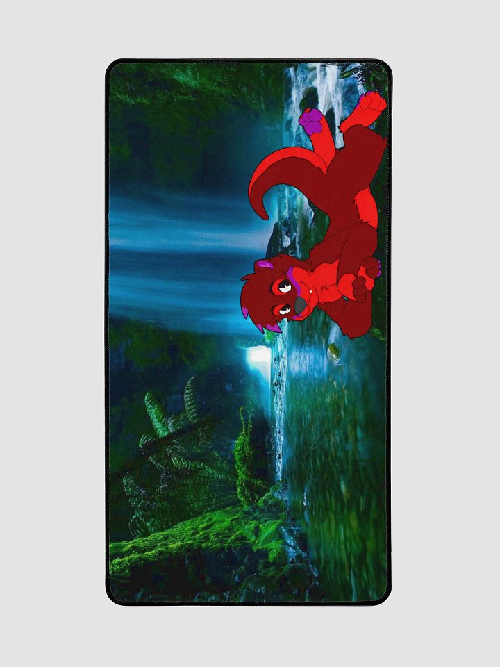 Fotter Desk Pad product image (2)