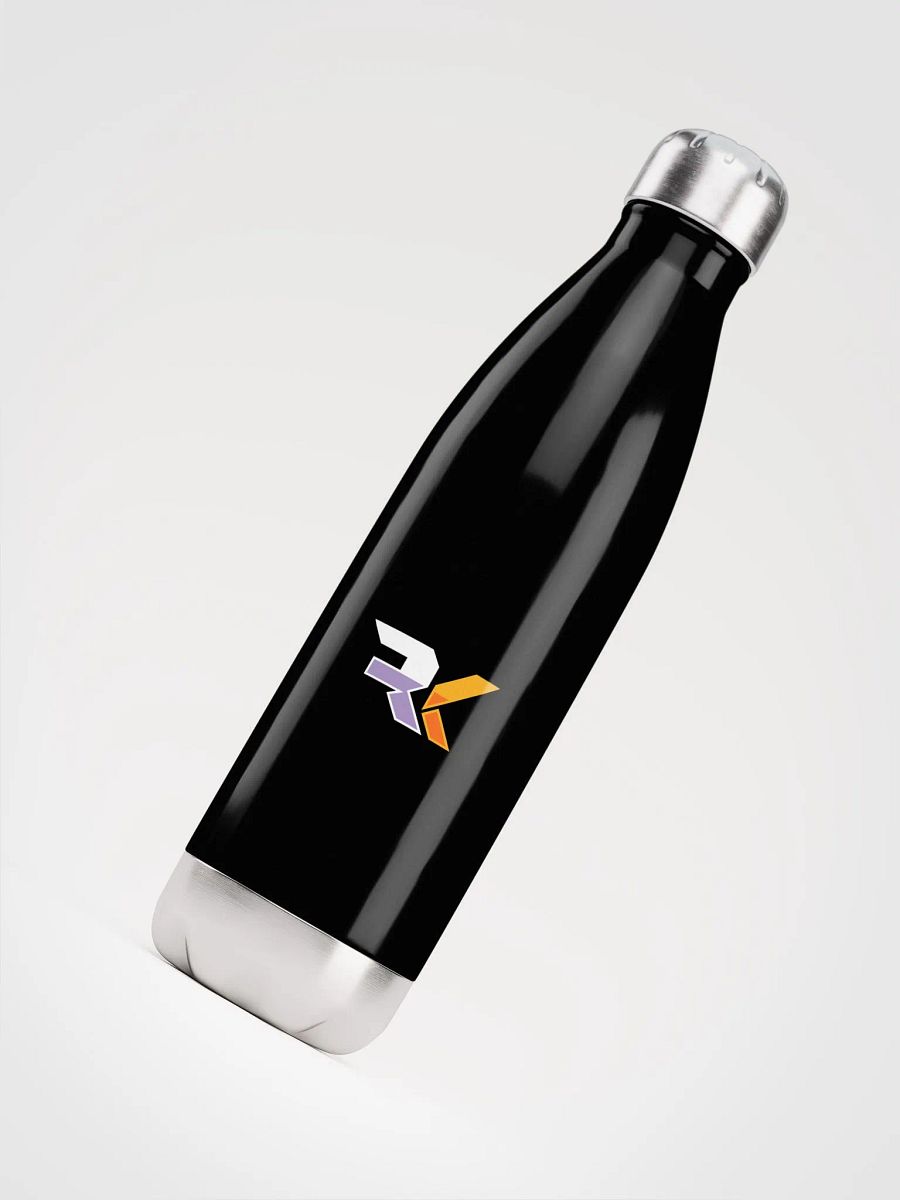 RK Water Bottle product image (4)