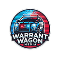 Warrant Wagon Media