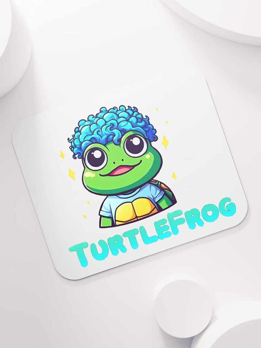 Mousepad product image (7)
