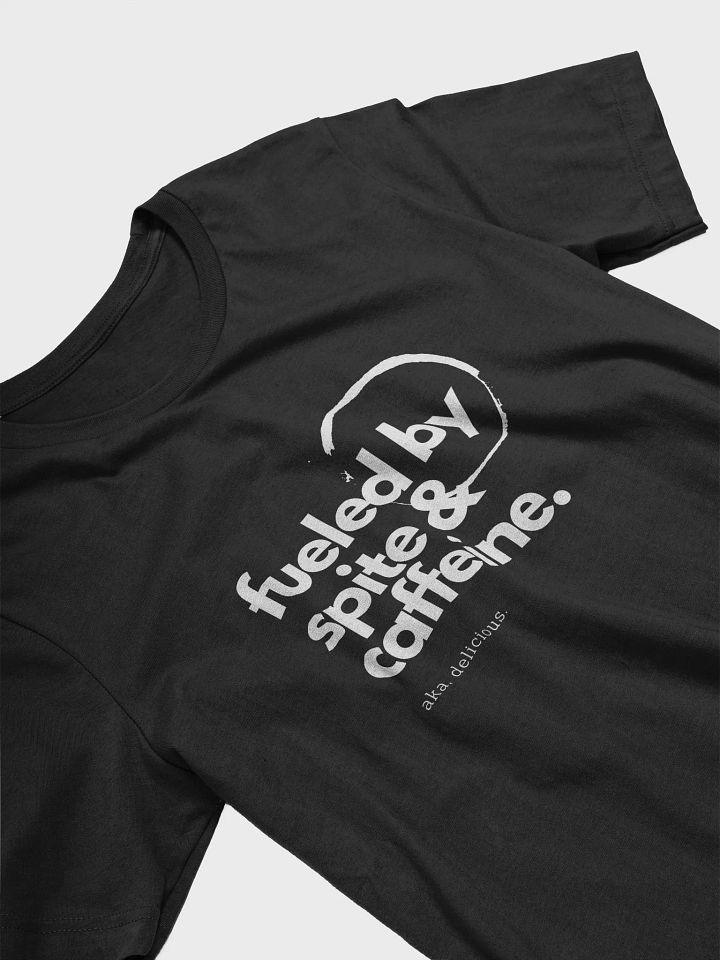 delicious t-shirt. product image (2)