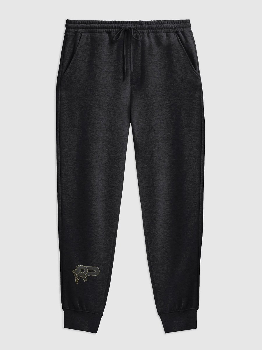 Powerpants Fleece product image (1)