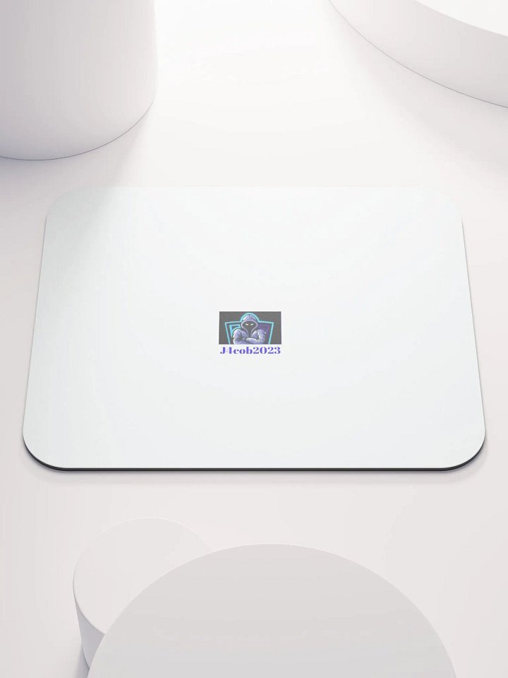 Mousepad product image (1)