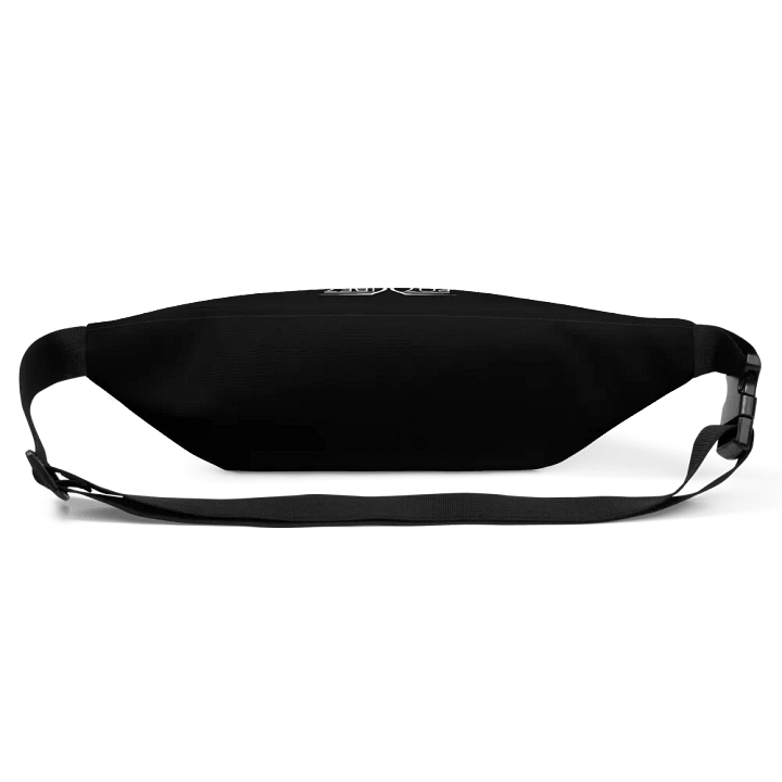 Be a Vibe Fanny Pack product image (1)