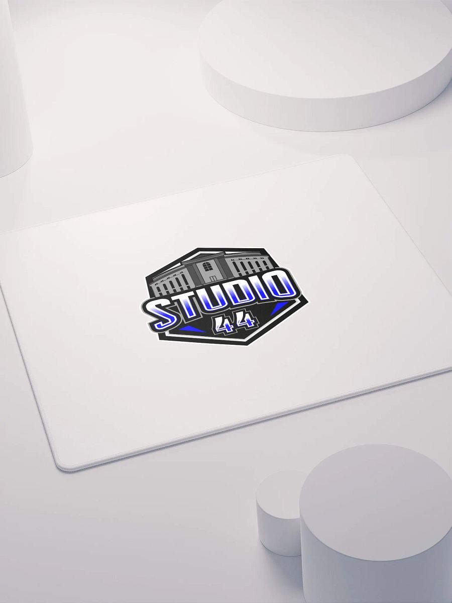 Studio 44 Mouse Pad (Horizontal) product image (4)