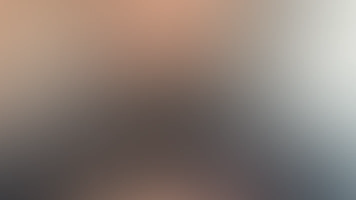 Audio thumbnail background