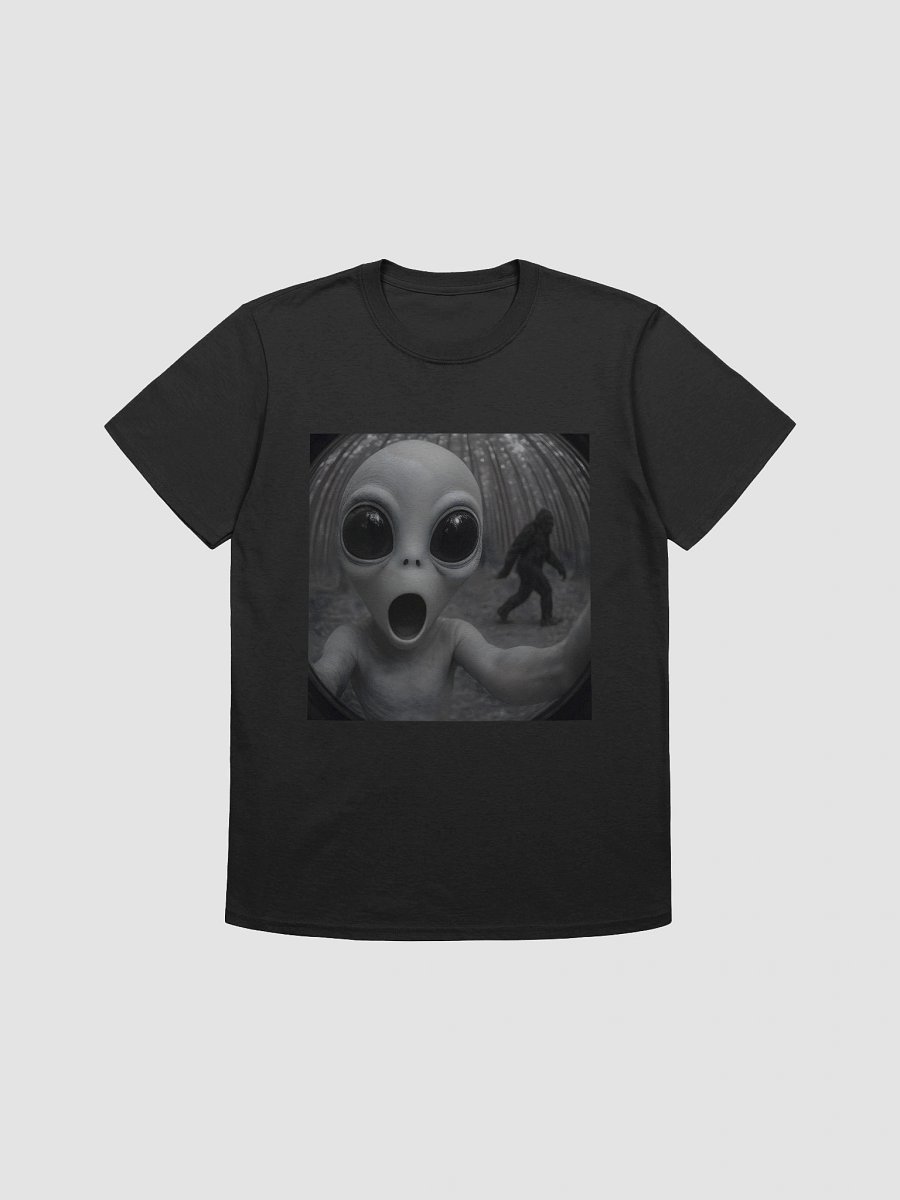 Proof at last! product image (1)