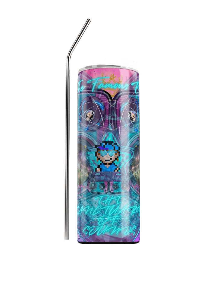 Infinite Love product image (1)