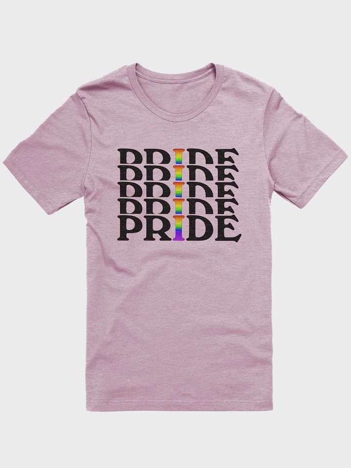 Pride product image (1)