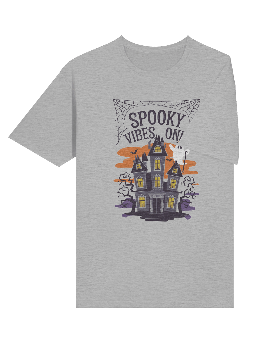 Spooky Season Quotes product image (6)