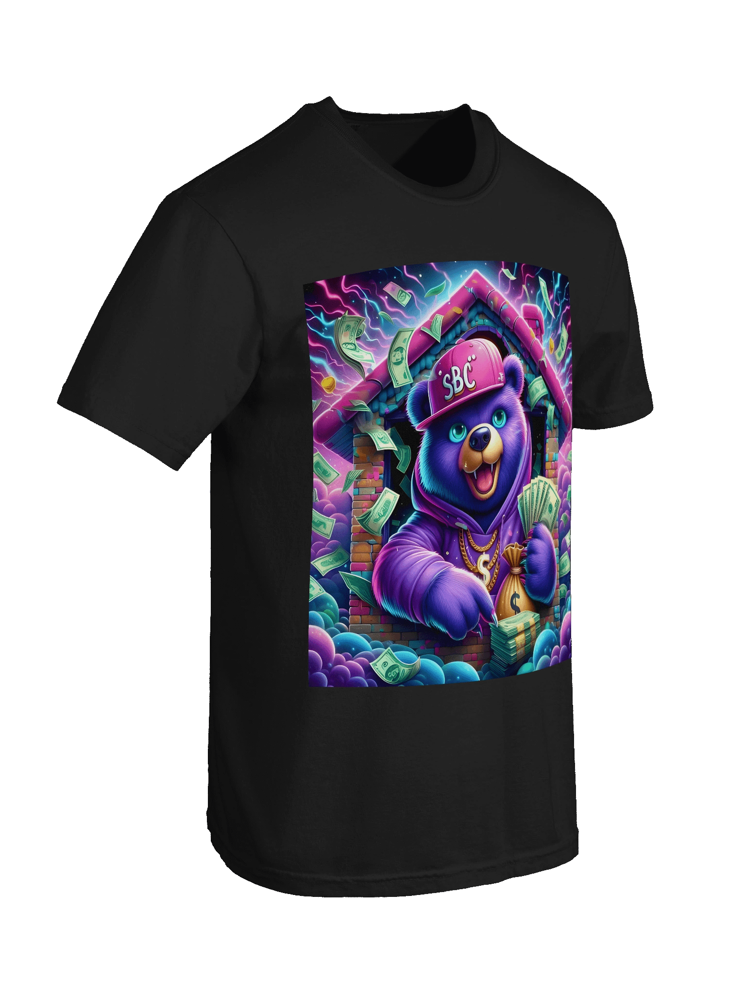 SBC product image (36)