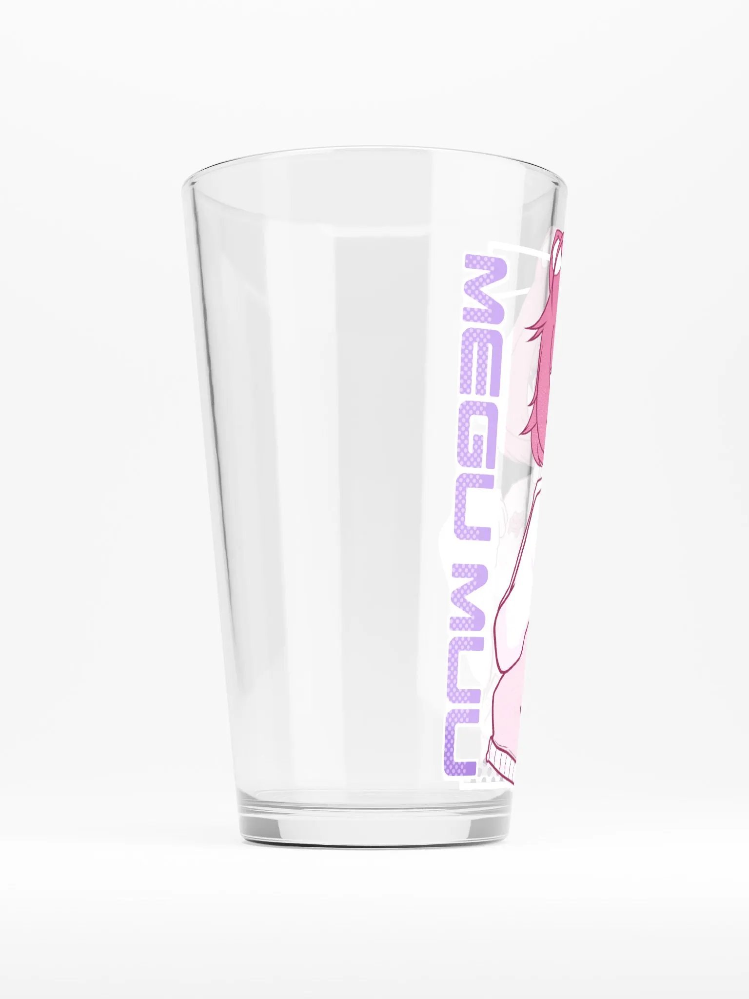 Megu Glass product image (2)