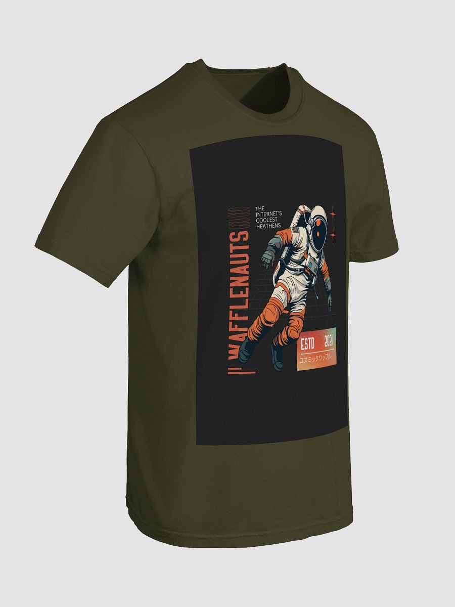 Internet Heathens product image (67)