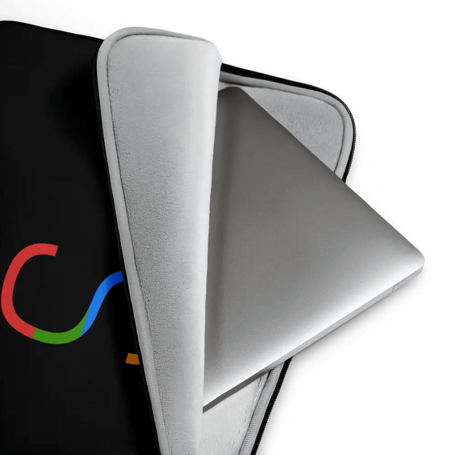 Crawler Sleeve product image (3)