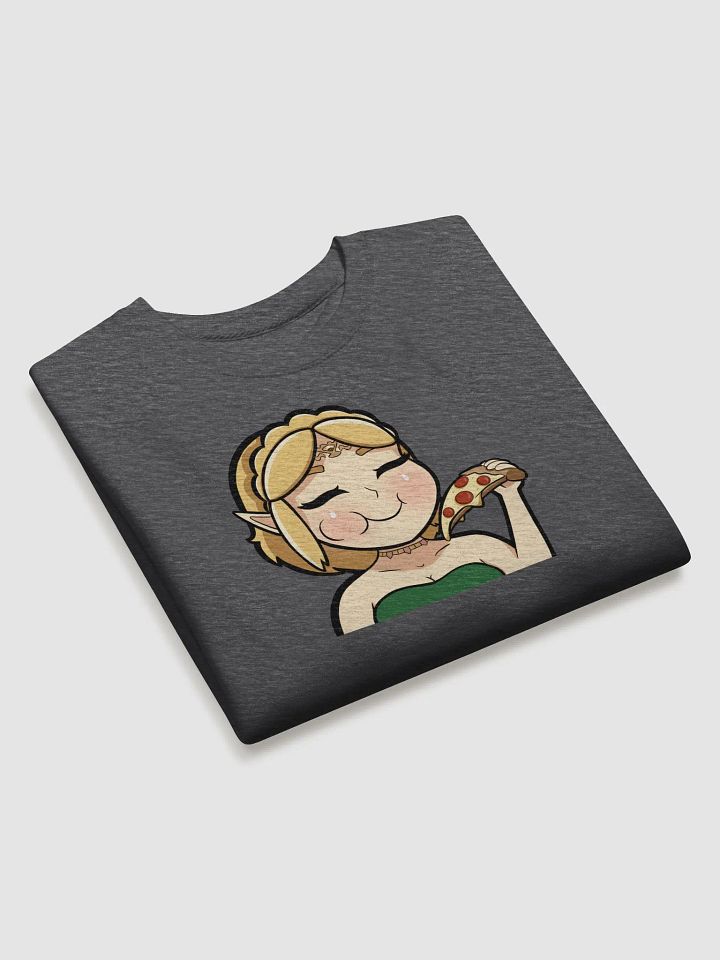 Food Sweatshirt product image (10)
