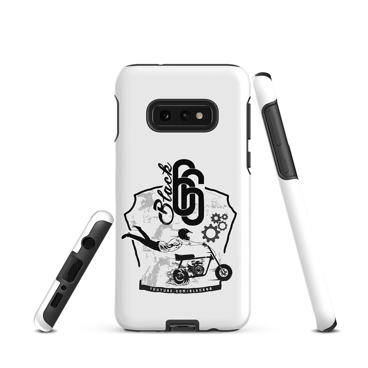 Samsung Galaxy Phone case product image (2)