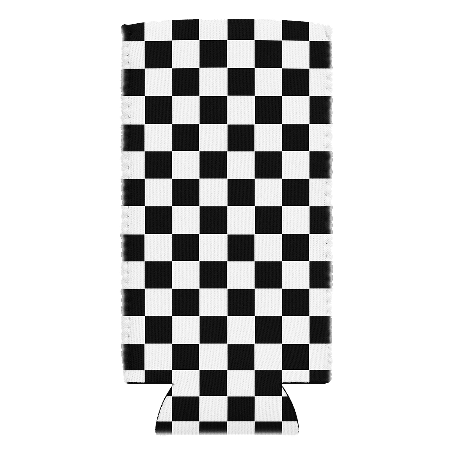 Queer Coozie product image (20)