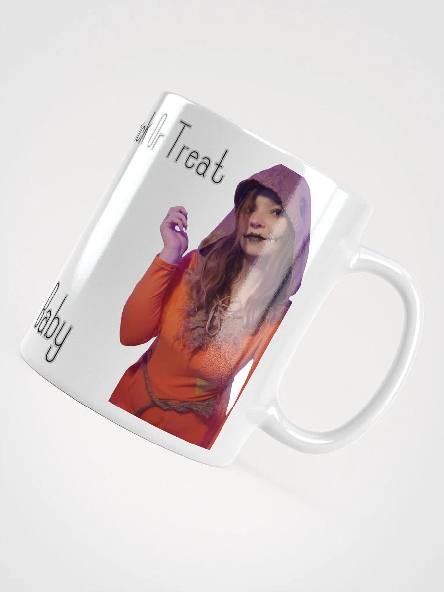 Sams Cosplay product image (10)