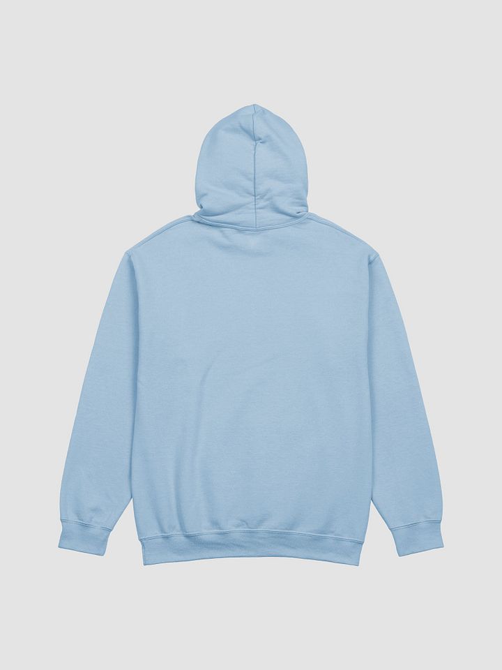 Francesca - Classic Hoodie product image (5)