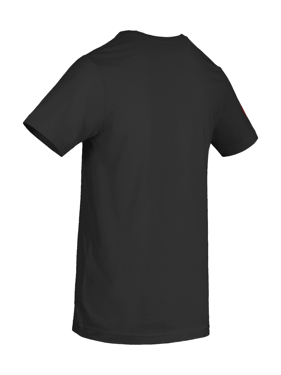 Imperial Remnant Recruitment Unisex-T product image (59)