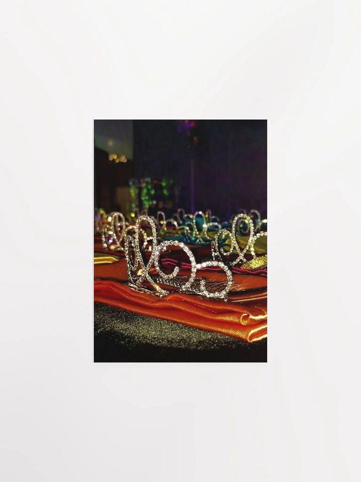 Treasured product image (8)