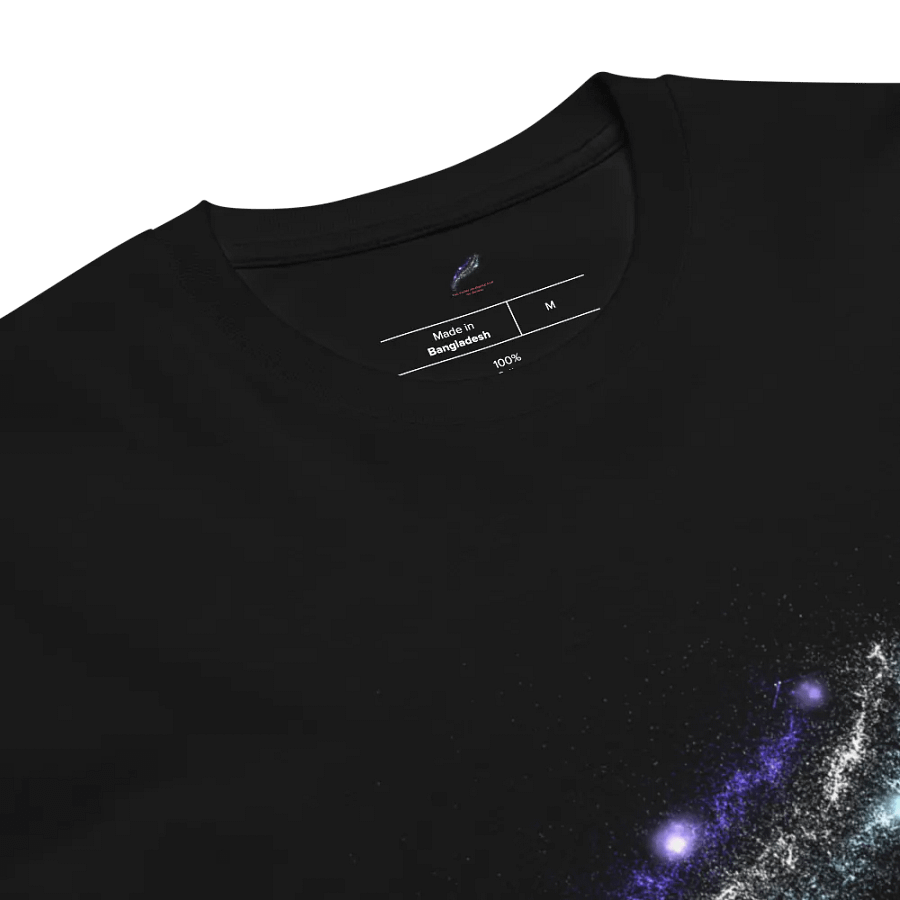 Trust the Universe - Aligned Desires product image (6)