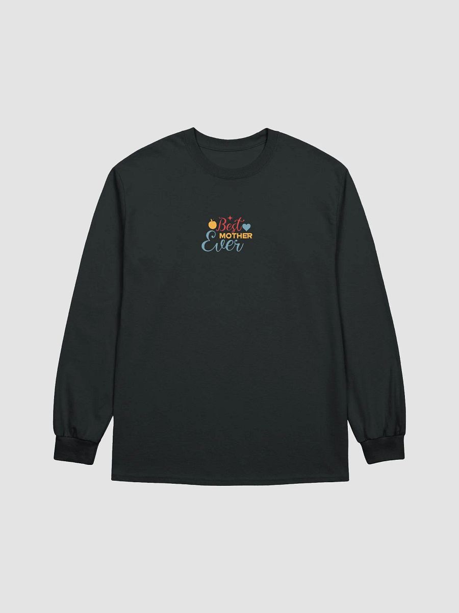 best mother ever product image (1)