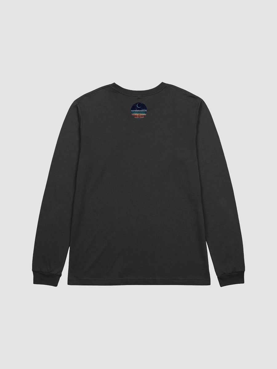 Sundance product image (3)