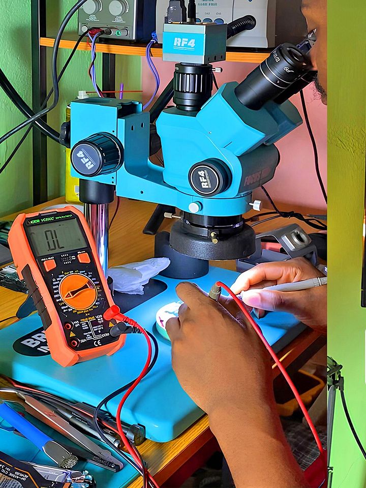 BUY - Professional Level Course product image (1)