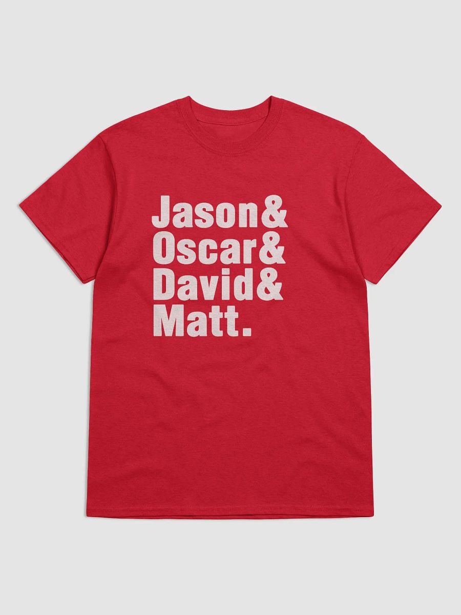 4 Names product image (1)