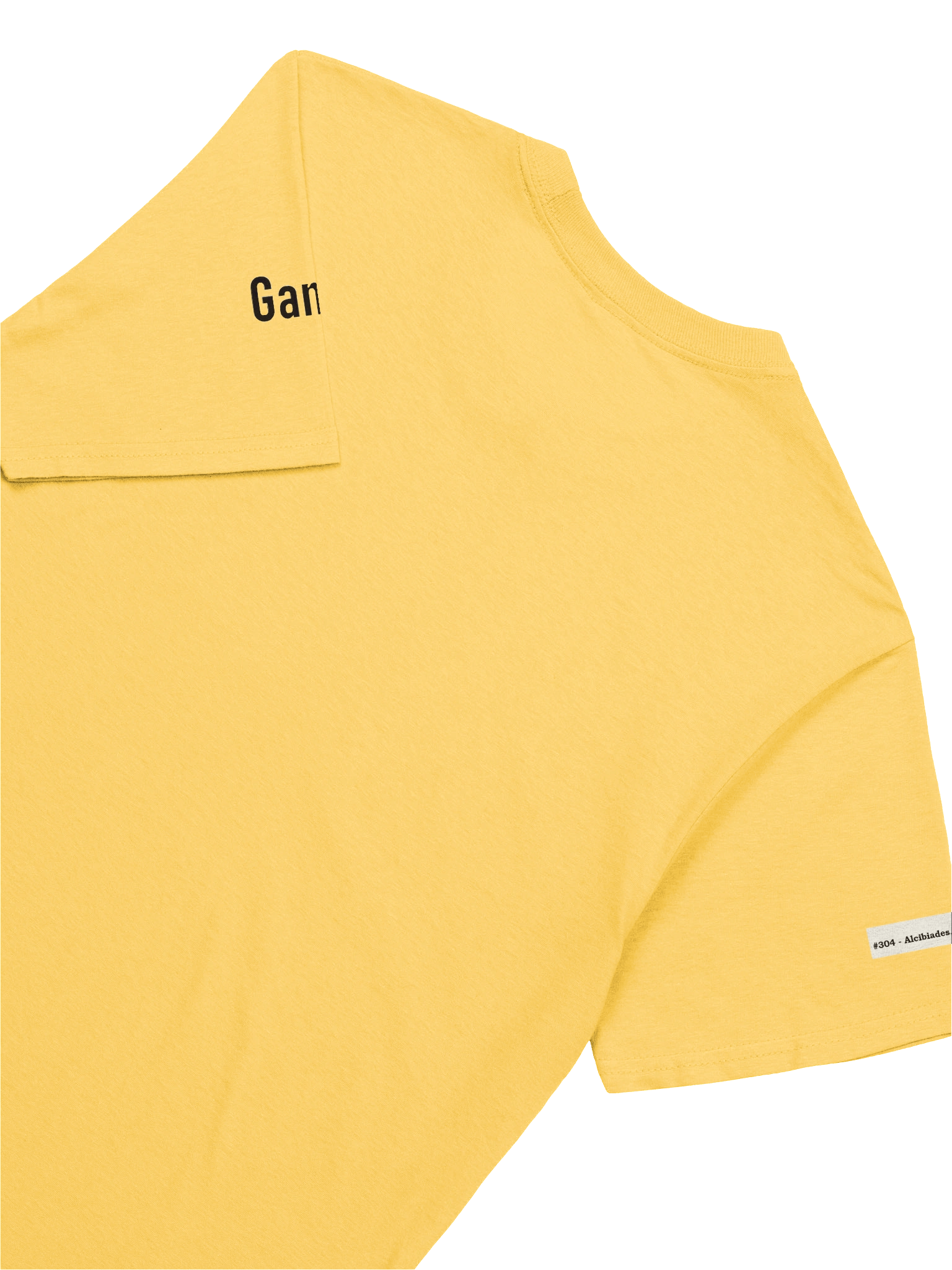 #304 - The Conquer the Cosmos Tee product image (62)