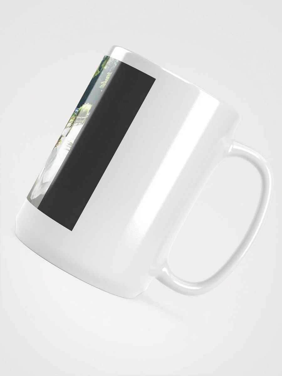 Josh product image (5)