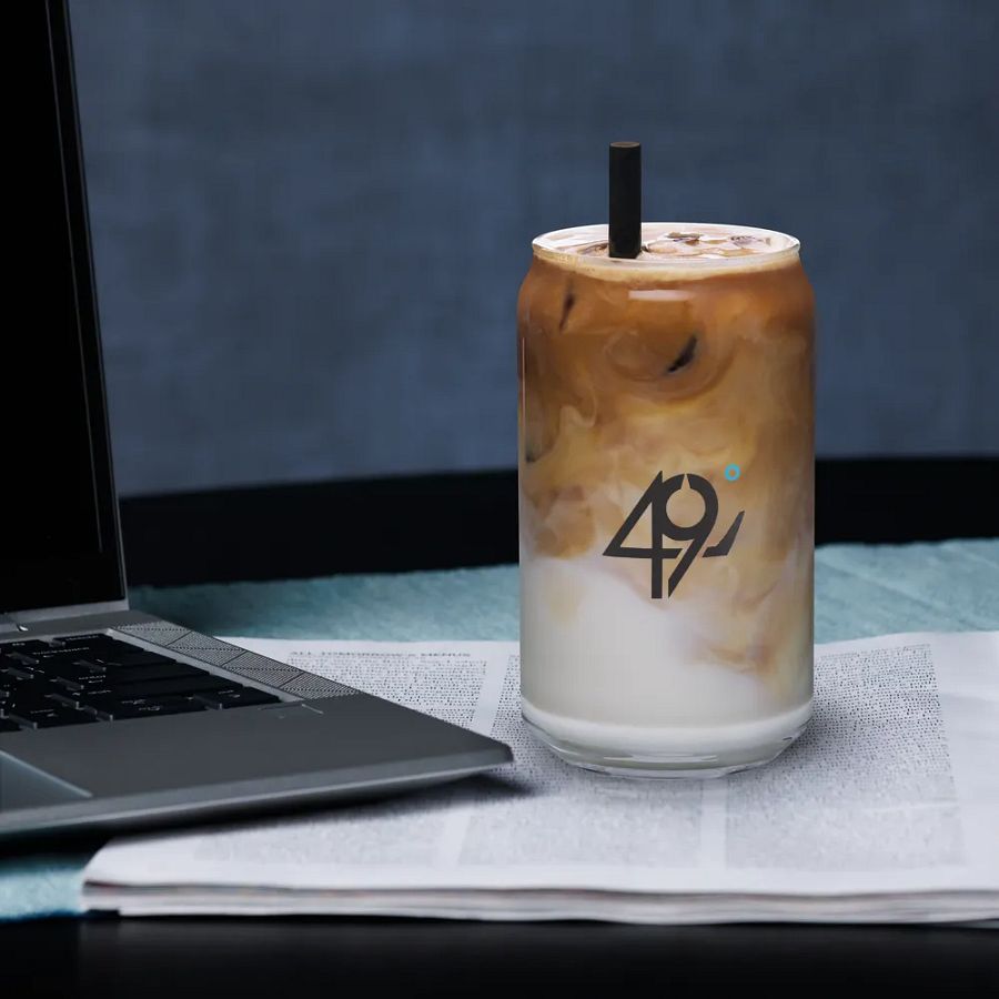 Glass Cup product image (33)
