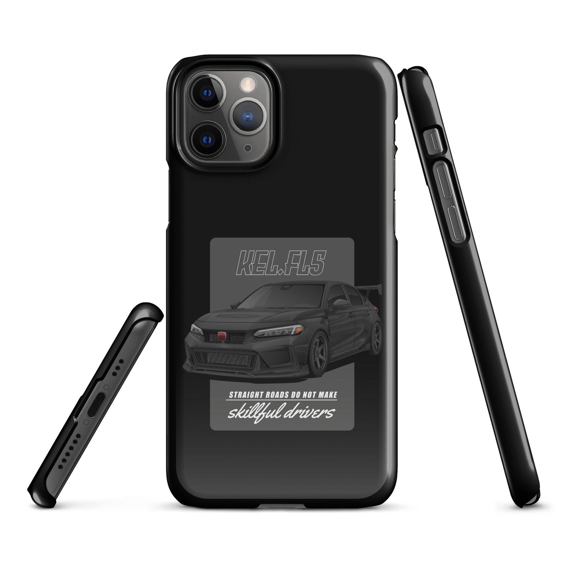 iphone case - kel.fl5 product image (3)