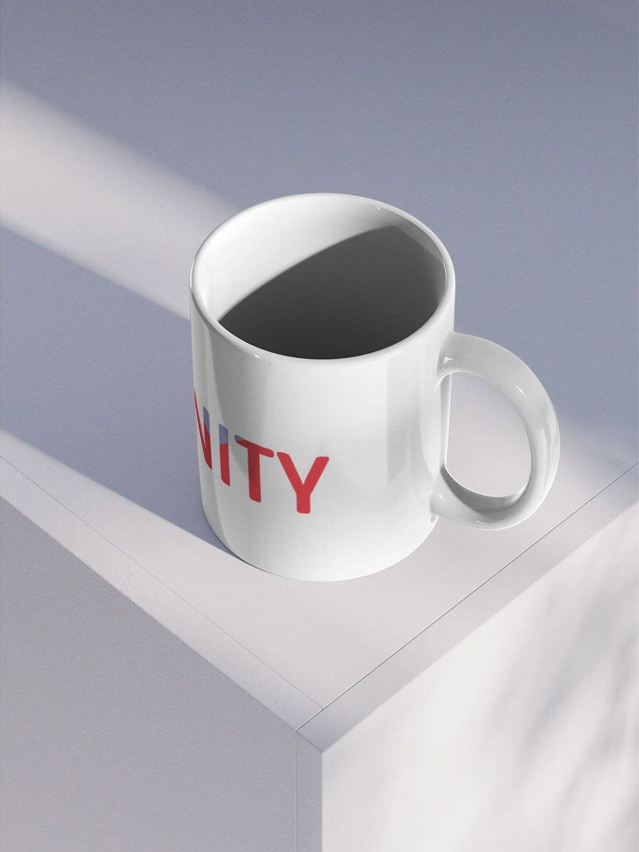 Community Coffee Mug product image (3)
