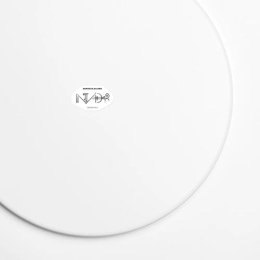 INVADER Magnet product image (5)