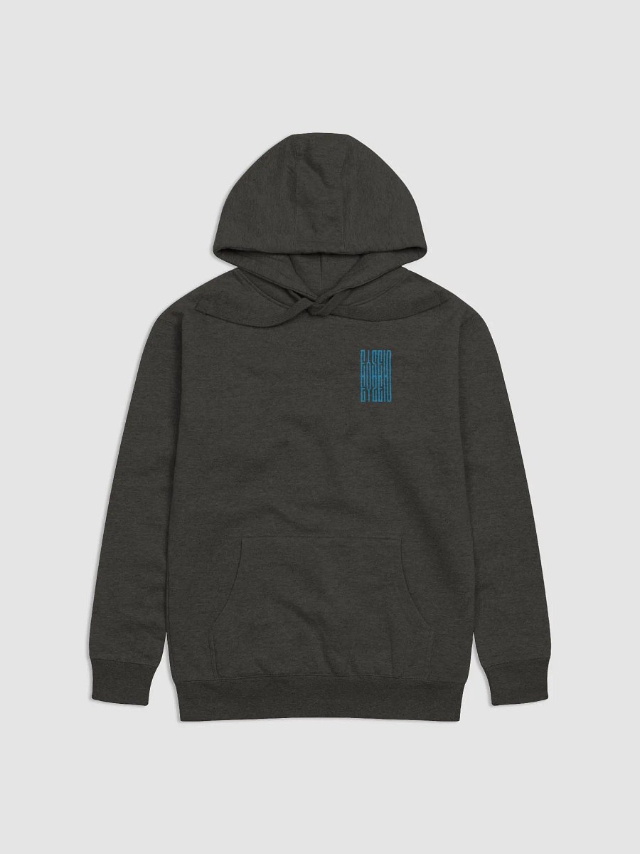 Hoodie Eyzen product image (3)