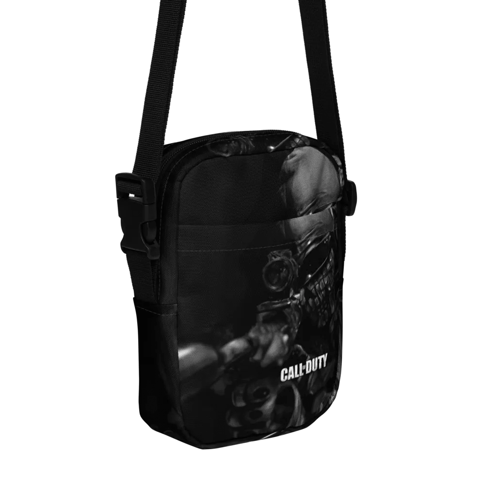 Borseta Call of Duty product image (1)