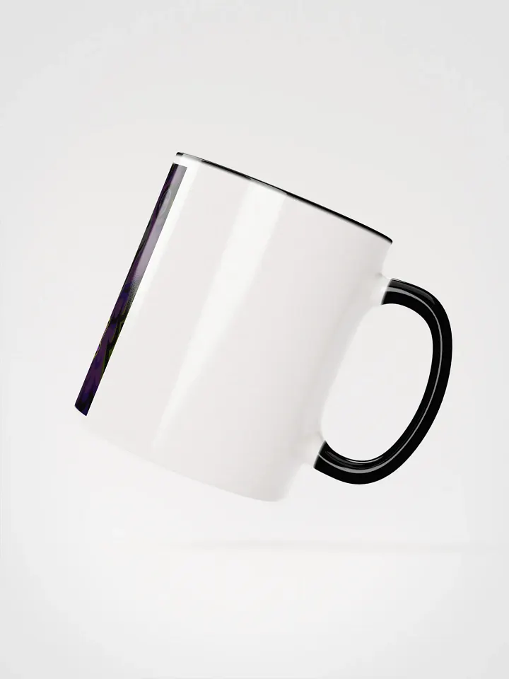 New Mug! product image (12)